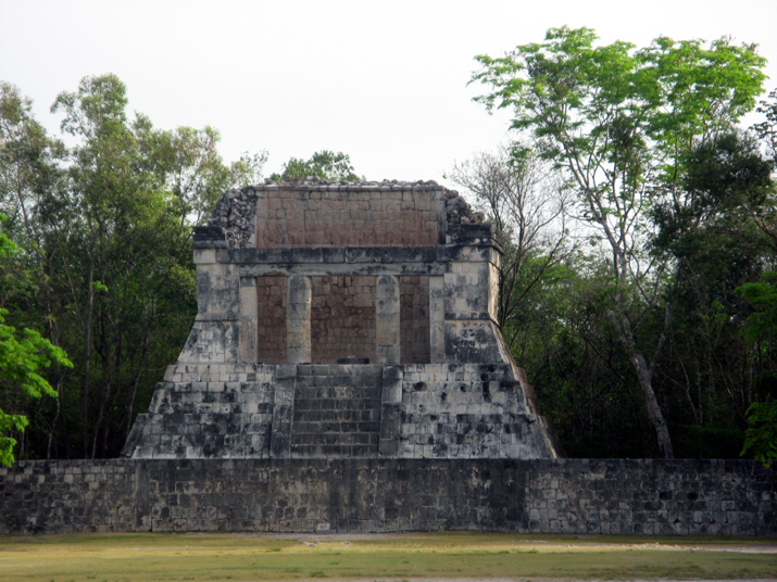 0704 chichen itza 012.jpg